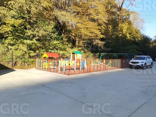
   Продам студию квартира, 28.5 м², Южно-российская (Адлерский р-н) ул, 17/1

. Фото 10.