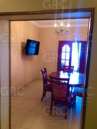 
   Продам 3-комнатную, 52 м², Бамбуковая ул

. Фото 4.