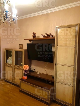 
   Продам 3-комнатную, 52 м², Бамбуковая ул

. Фото 6.