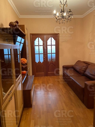 
   Продам 3-комнатную, 52 м², Бамбуковая ул

. Фото 9.