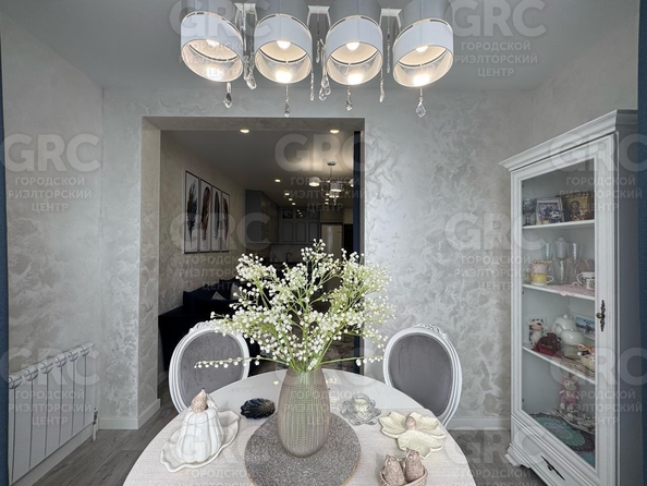 
  Продается 2-комн. квартира, 47.7 м², Бытха ул, д. 41
. Фото 6.