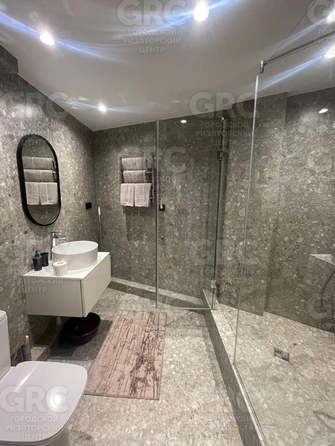 
   Продам студию квартира, 18.6 м², Горького ул, 87/1

. Фото 10.