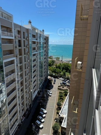 
  Продается 1-комн. квартира, 38.5 м², Крымская ул, д. 89
. Фото 7.