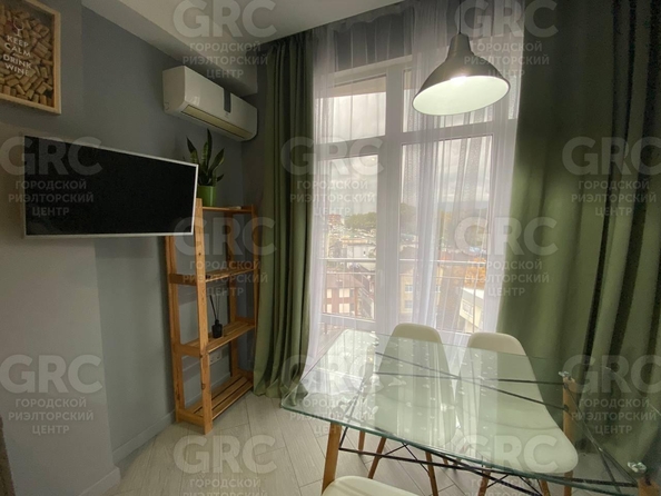 
  Продается 2-комн. квартира, 54 м², Водораздельная ул, д. 2
. Фото 6.