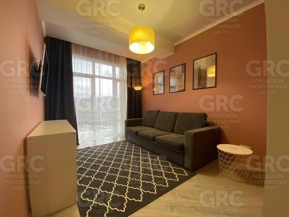 
  Продается 2-комн. квартира, 54 м², Водораздельная ул, д. 2
. Фото 8.