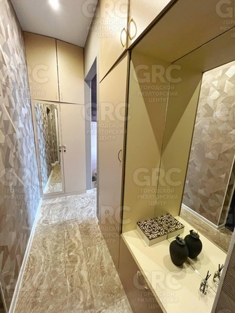 
  Продается студия, 31 м², Тимирязева ул, д. 16
. Фото 6.