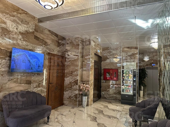 
   Продам студию квартира, 21 м², Северная ул, 10

. Фото 2.