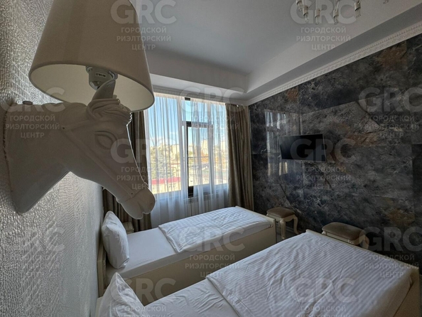 
   Продам студию квартира, 21 м², Северная ул, 10

. Фото 11.