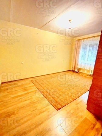 
  Продается 3-комн. квартира, 58 м², Тоннельная ул, д. 27
. Фото 4.