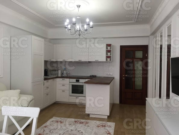 
   Продам 3-комнатную квартира, 76 м², Первомайская ул, 6

. Фото 3.