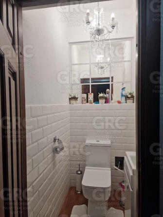 
   Продам 3-комнатную квартира, 76 м², Первомайская ул, 6

. Фото 13.
