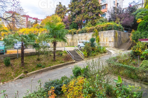 
  Продается 3-комн. квартира, 74 м², Ворошиловская ул, д. 10
. Фото 13.
