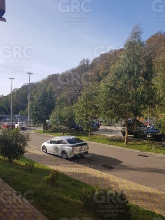 
  Продается 2-комн. квартира, 37 м², Тепличная ул, д. 79
. Фото 18.