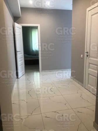 
  Продается 3-комн. квартира, 46 м², Макаренко ул, д. 30/1
. Фото 5.