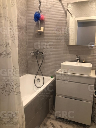 
  Продается 3-комн. квартира, 46 м², Макаренко ул, д. 30/1
. Фото 8.