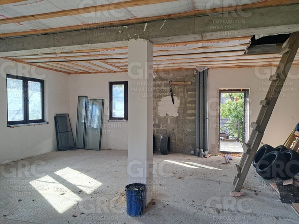 
  Продается 3-комн. квартира, 60 м², Лысая гора ул, д. 115а
. Фото 2.