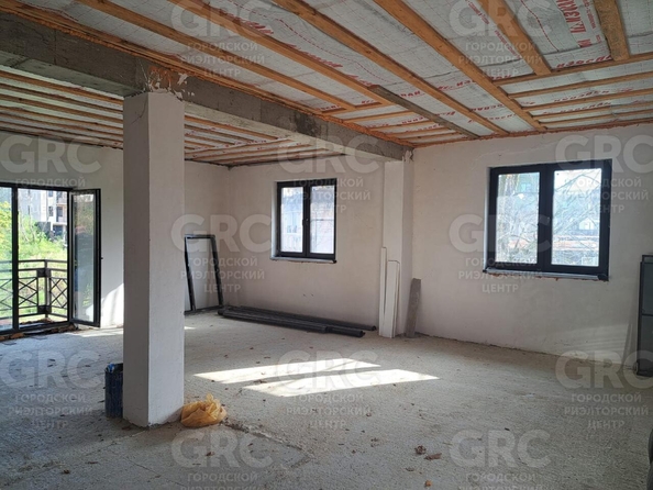 
  Продается 3-комн. квартира, 60 м², Лысая гора ул, д. 115а
. Фото 3.