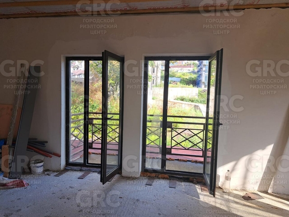 
  Продается 3-комн. квартира, 60 м², Лысая гора ул, д. 115а
. Фото 5.