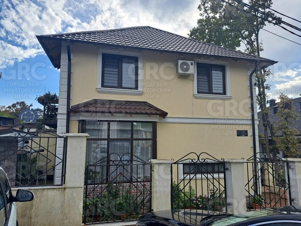 
  Продается 3-комн. квартира, 60 м², Лысая гора ул, д. 115а
. Фото 11.