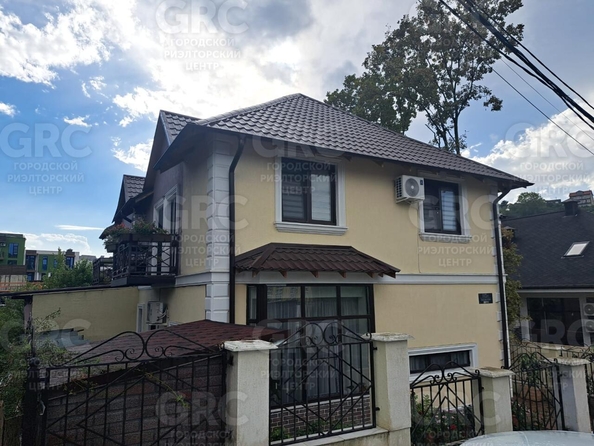 
  Продается 3-комн. квартира, 60 м², Лысая гора ул, д. 115а
. Фото 12.