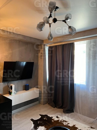 
  Продается студия, 21 м², Лысая гора ул, д. 27/9
. Фото 4.