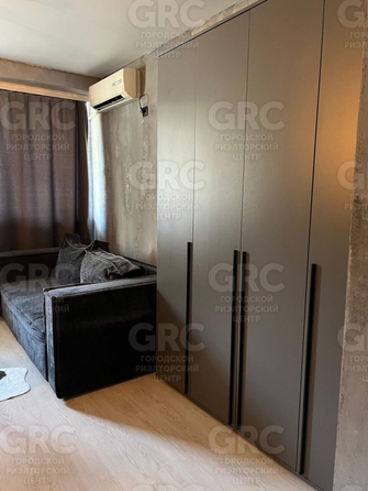 
  Продается студия, 21 м², Лысая гора ул, д. 27/9
. Фото 5.
