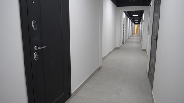 
  Продается 1-комн. квартира, 35 м², Мирная ул, д. 29к5
. Фото 19.