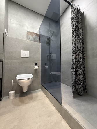 
  Продается студия, 33 м², Астраханская ул, д. 71А
. Фото 11.