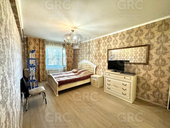 
  Продается 3-комн. квартира, 66.5 м², Донская ул, д. 37а
. Фото 4.