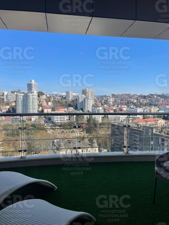 
  Продается 3-комн. квартира, 185 м², Морской пер, д. 1/1
. Фото 14.