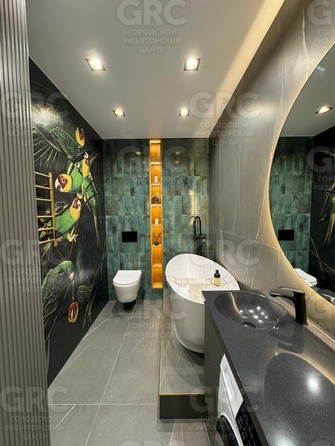 
  Продается 1-комн. квартира, 30 м², Искры ул, д. 66к9
. Фото 17.