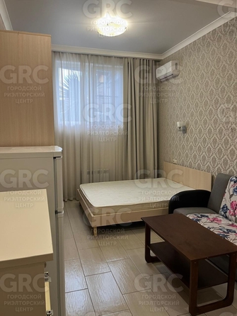 
  Продается апартамент, 25 м², Бытха ул, д. 20/4
. Фото 6.