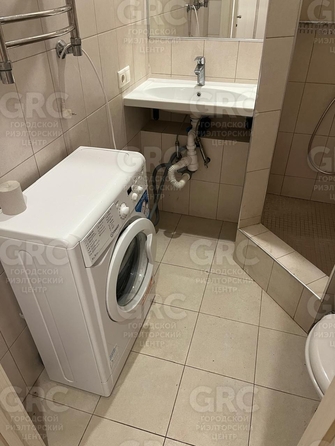 
  Продается апартамент, 25 м², Бытха ул, д. 20/4
. Фото 10.