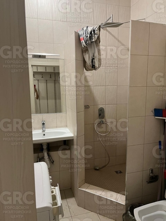 
  Продается апартамент, 25 м², Бытха ул, д. 20/4
. Фото 12.