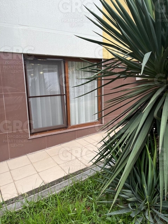 
  Продается апартамент, 25 м², Бытха ул, д. 20/4
. Фото 16.