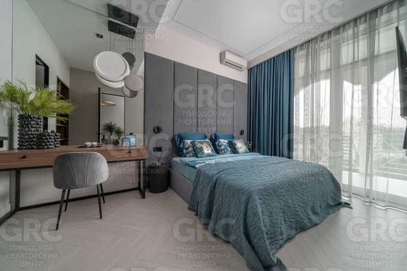 
  Продается 2-комнатный апартамент, 72 м², Курортный пр-кт, д. 120к13
. Фото 14.