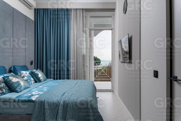 
  Продается 2-комнатный апартамент, 72 м², Курортный пр-кт, д. 120к13
. Фото 17.