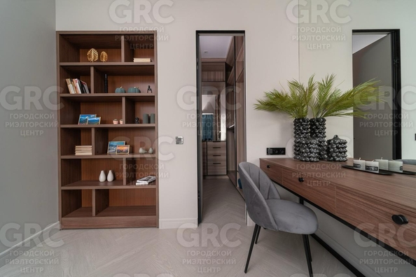 
  Продается 2-комнатный апартамент, 72 м², Курортный пр-кт, д. 120к13
. Фото 26.