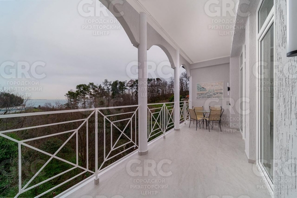 
  Продается 2-комнатный апартамент, 72 м², Курортный пр-кт, д. 120к13
. Фото 27.