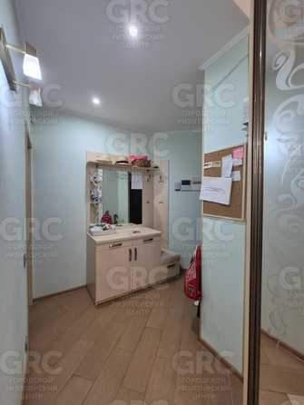 
  Продается 2-комн. квартира, 63 м², Сухумское шоссе ул, д. 13/7
. Фото 9.