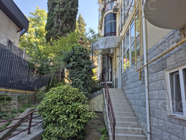 
  Продается 2-комн. квартира, 63 м², Сухумское шоссе ул, д. 13/7
. Фото 18.
