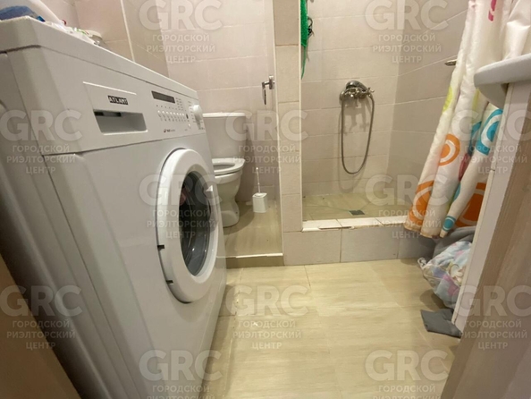 
  Продается студия, 22.6 м², Молодогвардейская ул, д. 2/79
. Фото 10.