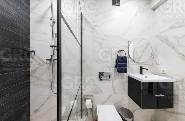 
  Продается студия, 28.4 м², Горького пер, д. 24
. Фото 8.