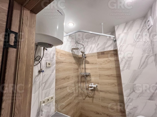 
  Продается апартамент, 19.7 м², Лысая гора ул, д. 33/1
. Фото 10.
