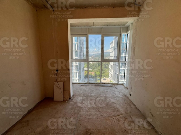 
  Продается 1-комн. квартира, 25 м², Ясногорская ул, д. 16/6
. Фото 13.