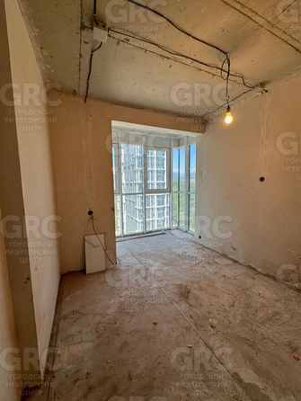 
  Продается 1-комн. квартира, 25 м², Ясногорская ул, д. 16/6
. Фото 15.