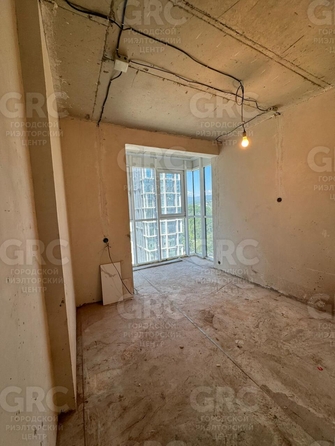 
  Продается 1-комн. квартира, 25 м², Ясногорская ул, д. 16/6
. Фото 16.