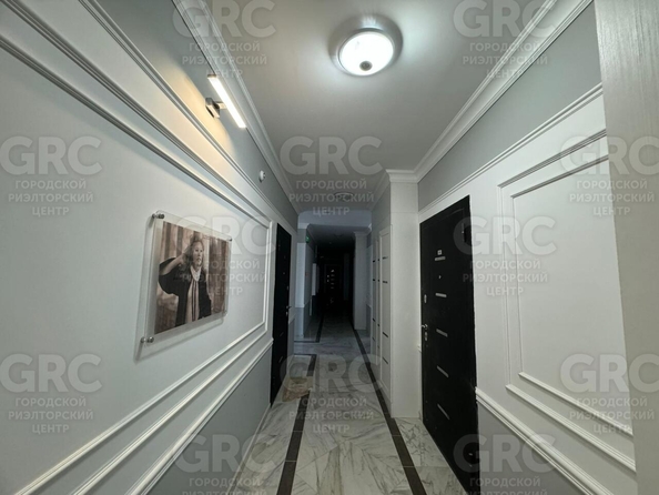 
  Продается 1-комн. квартира, 25 м², Ясногорская ул, д. 16/6
. Фото 19.