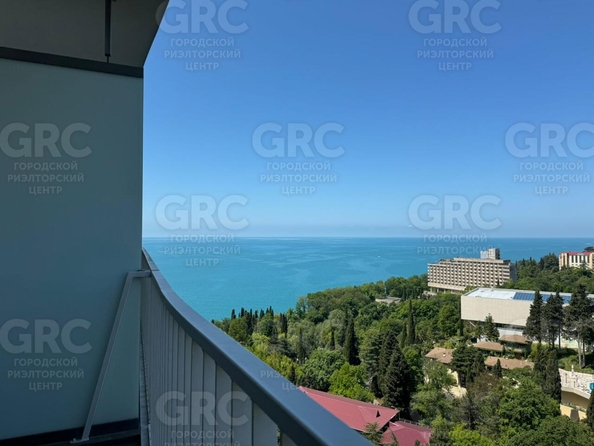 
  Продается 2-комнатный апартамент, 109.6 м², Курортный пр-кт, д. 105
. Фото 17.