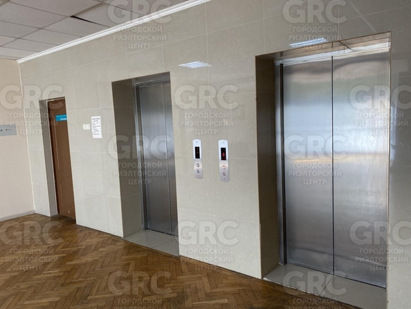 
  Продается апартамент, 20.3 м², Курортный пр-кт, д. 75к2
. Фото 8.